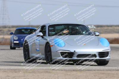 media/Nov-02-2025-Lotus Club of SoCal (Sun) [[dc384ab7f7]]/Novice Group/Cotton Corners/